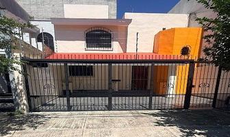 Foto de inmueble en Dante Alighieri, Col. Vallarta Universidad C.P. 45110, Zapopan
