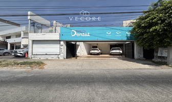 Foto de inmueble en Juan Palomar y Arias, Col. Vallarta Universidad C.P. 45110, Zapopan