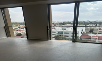 Foto de inmueble en Naciones Unidas, Col. Vallarta Universidad C.P. 45110, Zapopan