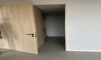 Foto de inmueble en Naciones Unidas, Col. Vallarta Universidad C.P. 45110, Zapopan