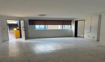 Foto de inmueble en Naciones unidas, Col. Vallarta Universidad C.P. 45110, Zapopan