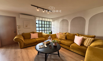 Foto de inmueble en Ricardo Guiraldes, Col. Vallarta Universidad C.P. 45110, Zapopan