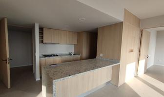 Foto de inmueble en av naciones unidas, Col. Vallarta Universidad C.P. 45110, Zapopan