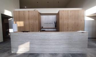 Foto de inmueble en av naciones unidas, Col. Vallarta Universidad C.P. 45110, Zapopan