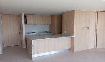 Foto de inmueble en av naciones unidas, Col. Vallarta Universidad C.P. 45110, Zapopan