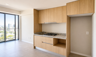 Foto de inmueble en av naciones unidas, Col. Vallarta Universidad C.P. 45110, Zapopan