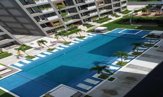 Foto de inmueble en Nuevo vallarta, Col. Vallarta Villas C.P. 48313, Puerto Vallarta