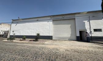 Foto de inmueble en C. Rotonda, Col. Valle Del Álamo C.P. 44440, Guadalajara
