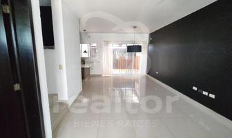 Foto de inmueble en Río reforma, Col. Valle Del Álamo C.P. 44440, Guadalajara