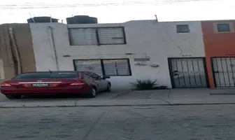 Foto de inmueble en ALLENDE #502, Col. Valle Del Sol C.P. 45400, Tonalá