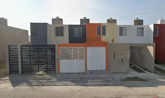 Foto de inmueble en 4 ESTACIONES #592, Col. Valle Dorado C.P. 45653, Tlajomulco de Zúñiga