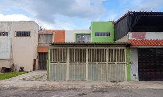 Foto de inmueble en 4 Estaciónes, Col. Valle Dorado C.P. 45653, Tlajomulco de Zúñiga