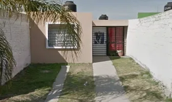 Foto de inmueble en Av de la concepción #0001, Col. Valle Dorado C.P. 45653, Tlajomulco de Zúñiga