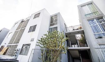 Foto de inmueble en Boulevard Distrito Federal, Col. Valle Dorado C.P. 45653, Tlajomulco de Zúñiga