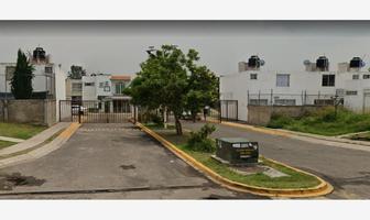 Foto de inmueble en CIRCUITO VALLE DE LAS MARIPOSAS #0, Col. Valle Dorado C.P. 45653, Tlajomulco de Zúñiga