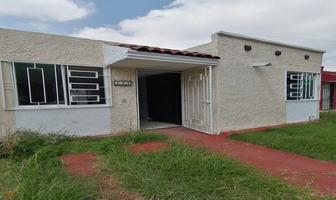 Foto de inmueble en Valle de Aguascalientes, Col. Valle Dorado C.P. 45653, Tlajomulco de Zúñiga