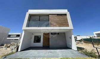Foto de inmueble en ALVA RESIDENCIAL 3, 1192 INT 0, CAPITAL NORTE, ZAPOPAN, JALISCO, Col. Valle Imperial C.P. 45134, Zapopan