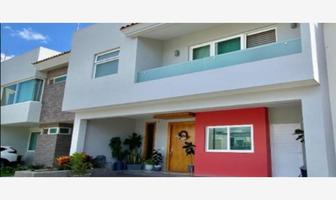 Foto de inmueble en Av. Sta. Margarita 4950, Jardín Real, 45138 Zapopan, Jal. #4950, Col. Valle Esmeralda C.P. 45138, Zapopan
