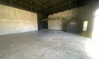 Foto de inmueble en Avenida Santa Margarita #3740, Col. Valle Esmeralda C.P. 45138, Zapopan