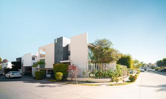 Foto de inmueble en Casa en Venta, Fracc Valle Esmeralda #125, Col. Valle Esmeralda C.P. 45138, Zapopan