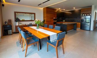 Foto de inmueble en Coto Galo, Col. Valle Esmeralda C.P. 45138, Zapopan