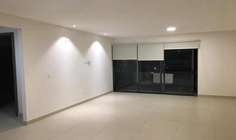 Foto de inmueble en Prol. Jesús 3841, Jardines del Valle, Col. Valle Esmeralda C.P. 45138, Zapopan