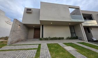 Foto de inmueble en 45134, Col. Valle Imperial C.P. 45134, Zapopan