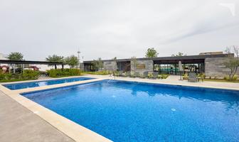 Foto de inmueble en ALVA RESIDENCIAL - Paseo Del Alva 982 - 0, Zapopan, Zapopan, Jalisco, Col. Valle Imperial C.P. 45134, Zapopan