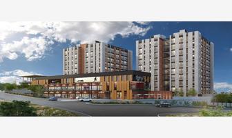 Foto de inmueble en AV. D  #718Int. 808, Col. Valle Imperial C.P. 45134, Zapopan