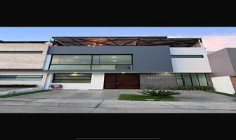 Foto de inmueble en AV. DEL BOSQUE REAL, Col. Valle Imperial C.P. 45134, Zapopan
