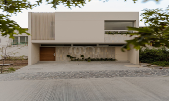 Foto de inmueble en AV DEL BOSQUE REAL, Col. Valle Imperial C.P. 45134, Zapopan