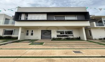 Foto de inmueble en Abié Residencial GIG, Col. Valle Imperial C.P. 45134, Zapopan