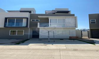 Foto de inmueble en Abié Residencial GIG, Col. Valle Imperial C.P. 45134, Zapopan