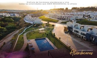 Foto de inmueble en Abié Residencial, Col. Valle Imperial C.P. 45134, Zapopan