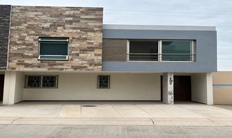 Foto de inmueble en Almendro, Col. Valle Imperial C.P. 45134, Zapopan