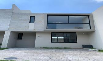 Foto de inmueble en Altika Coto H2, Col. Valle Imperial C.P. 45134, Zapopan