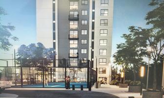 Foto de inmueble en Alva, Col. Valle Imperial C.P. 45134, Zapopan