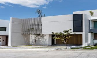 Foto de inmueble en Armilla, Col. Valle Imperial C.P. 45134, Zapopan
