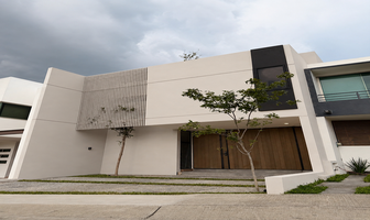 Foto de inmueble en Armilla, Col. Valle Imperial C.P. 45134, Zapopan