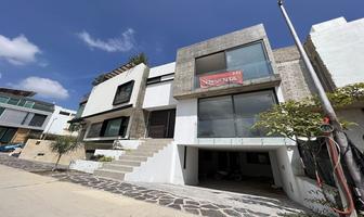 Foto de inmueble en Av. Bosque Real, Col. Valle Imperial C.P. 45134, Zapopan