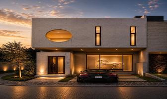 Foto de inmueble en Av Bosque Real, Col. Valle Imperial C.P. 45134, Zapopan