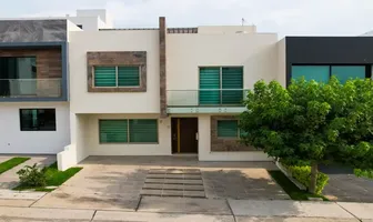 Foto de inmueble en Av. Bosque Real #1996-210, Col. Valle Imperial C.P. 45134, Zapopan