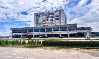 Foto de inmueble en Av. D 718, Col. Valle Imperial C.P. 45134, Zapopan