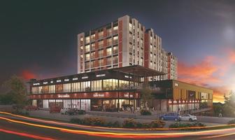 Foto de inmueble en Av D, Col. Valle Imperial C.P. 45134, Zapopan