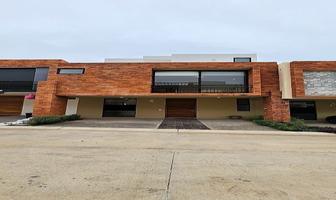 Foto de inmueble en Av. D, Col. Valle Imperial C.P. 45134, Zapopan