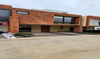 Foto de inmueble en Av. D, Col. Valle Imperial C.P. 45134, Zapopan