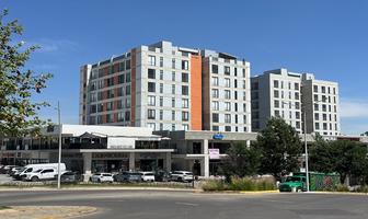 Foto de inmueble en Av. D, Col. Valle Imperial C.P. 45134, Zapopan