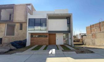 Foto de inmueble en Av. D, Col. Valle Imperial C.P. 45134, Zapopan