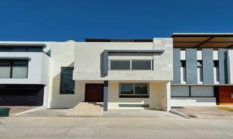 Foto de inmueble en Av. Del Bosque Real, Col. Valle Imperial C.P. 45134, Zapopan