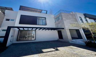Foto de inmueble en Av Del Bosque Real, Col. Valle Imperial C.P. 45134, Zapopan